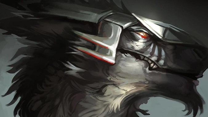 《西虹市首富》里面想花完钱却越花越多的情况，现实里面会发生吗？