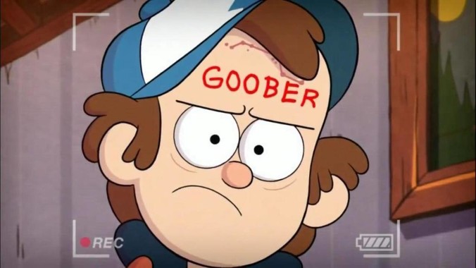 27寸显示器是否有必要到4K？