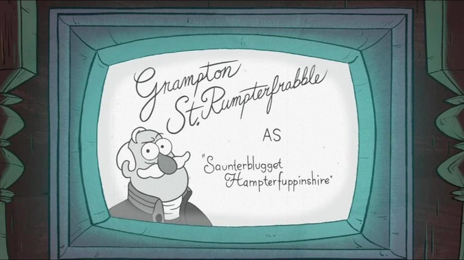 如何评价“寡姐”斯嘉丽·约翰逊的身材？